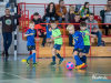 1118_img_5922_wynik