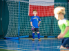 1119_img_5925_wynik