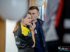 1121_img_5931_wynik