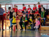 1121_img_5939_wynik