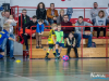 1122_img_5946_wynik