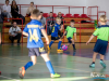 1124_img_5951_wynik