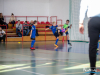 1124_img_5955_wynik