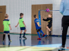 1125_img_5958_wynik