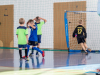 1125_img_5960_wynik