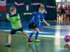 1128_img_5968_wynik