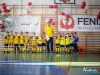 1129_img_5971_wynik