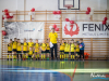 1129_img_5975_wynik