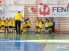 1129_img_5977_wynik