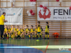 1129_img_5981_wynik