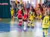 1131_img_5999_wynik