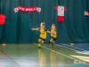 1131_img_6006_wynik