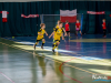 1131_img_6009_wynik