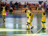 1133_img_6018_wynik