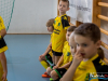 1133_img_6020_wynik