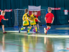 1135_img_6030_wynik