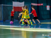 1135_img_6031_wynik