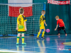1136_img_6035_wynik