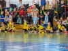 1136_img_6036_wynik