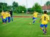 dsc_3523-050