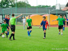 dsc_3530-051