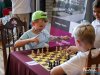 1451img_0060_08_28_2017