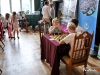 1451img_0061_08_28_2017