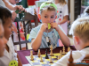 1452img_0062_08_28_2017