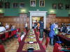 1453img_0082_08_28_2017