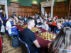 1454img_0090_08_28_2017