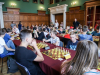 1454img_0093_08_28_2017