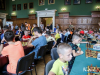 1454img_0094_08_28_2017
