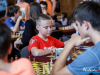 1454img_0095_08_28_2017
