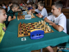 1455img_0098_08_28_2017