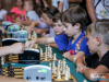 1455img_0100_08_28_2017