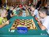 1455img_0102_08_28_2017