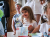 1501img_0116_08_28_2017
