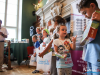 1501img_0124_08_28_2017