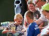 1502img_0129_08_28_2017