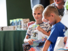 1502img_0130_08_28_2017