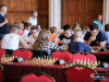 1542img_0160_08_28_2017