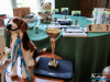 1543img_0163_08_28_2017