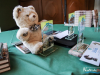 1543img_0166_08_28_2017