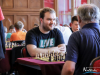 1544img_0168_08_28_2017