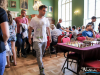 1544img_0170_08_28_2017