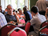 1544img_0171_08_28_2017