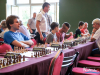 1544img_0173_08_28_2017