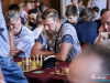 1549img_0184_08_28_2017