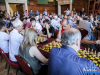 1549img_0187_08_28_2017