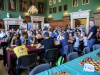 1550img_0189_08_28_2017